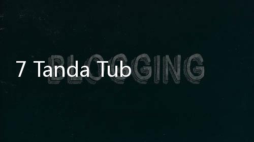 7 Tanda Tubuh Kelebihan Gula, Sering Lapar hingga Kerutan Wajah