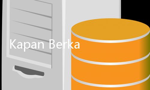 Kapan Berkas Ferdy Sambo Dilimpahkan ke Pengadilan, Begini Perkiraan Mabes Polri