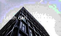 Lebih dari 20.000 Pensiunan Terlayani, KB Bank Raih Penghargaan dari ASABRI