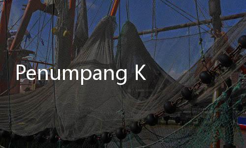 Penumpang Kesurupan di Pesawat, Tendang Pramugari hingga Telan Tasbih
